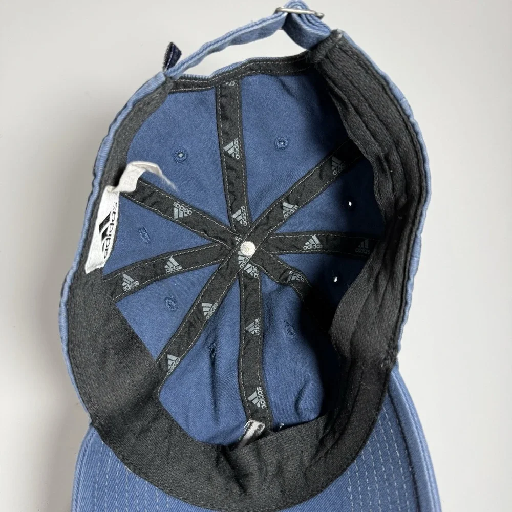 adidas fit brim